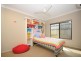 33 Regent Avenue, Redlynch QLD 4870