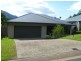 13 Lum Jim Street, Redlynch QLD 4870