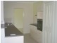 13 Lum Jim Street, Redlynch QLD 4870