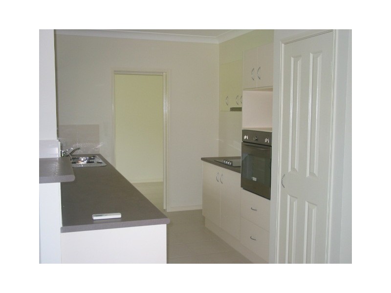 13 Lum Jim Street, Redlynch QLD 4870