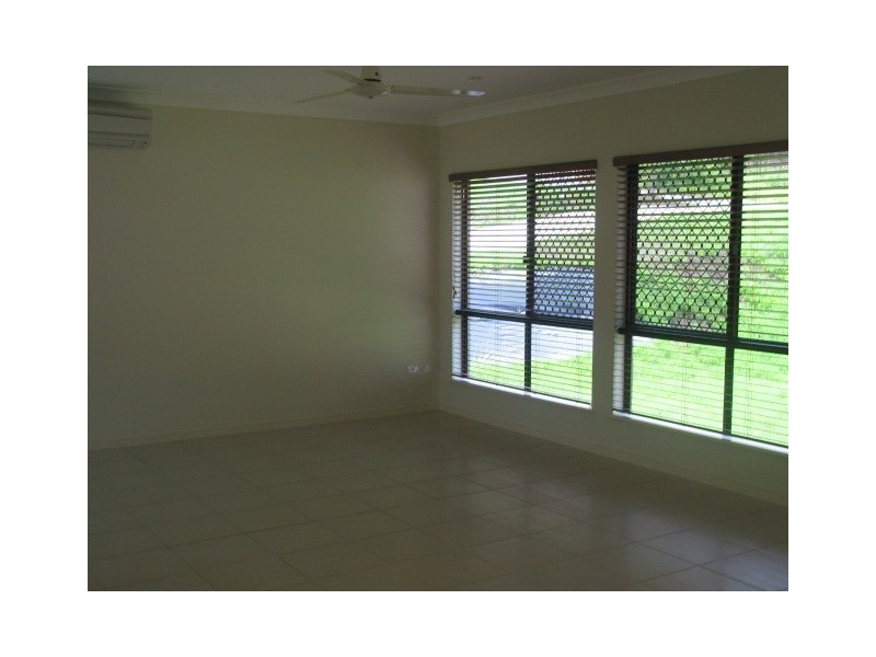 13 Lum Jim Street, Redlynch QLD 4870