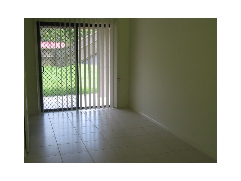 13 Lum Jim Street, Redlynch QLD 4870
