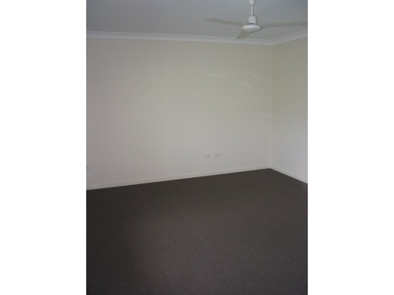 13 Lum Jim Street, Redlynch QLD 4870