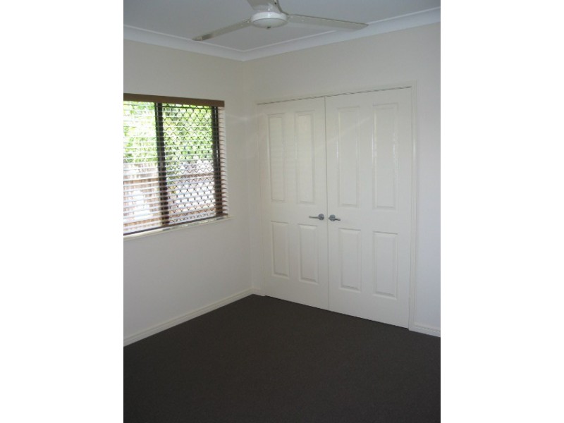13 Lum Jim Street, Redlynch QLD 4870
