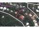 22 Jarda Street, Smithfield QLD 4878