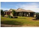 33 Regent Avenue, Redlynch QLD 4870