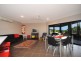 33 Regent Avenue, Redlynch QLD 4870
