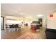 33 Regent Avenue, Redlynch QLD 4870