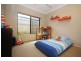 33 Regent Avenue, Redlynch QLD 4870