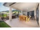33 Regent Avenue, Redlynch QLD 4870