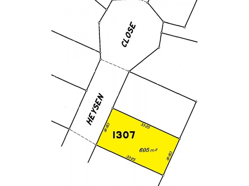 16 Heysen Close, Redlynch QLD 4870