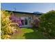 49/1-13 Ernest Street, Redlynch QLD 4870