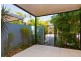 49/1-13 Ernest Street, Redlynch QLD 4870