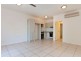 49/1-13 Ernest Street, Redlynch QLD 4870