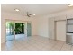 49/1-13 Ernest Street, Redlynch QLD 4870