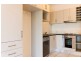 49/1-13 Ernest Street, Redlynch QLD 4870