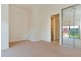 49/1-13 Ernest Street, Redlynch QLD 4870