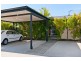 49/1-13 Ernest Street, Redlynch QLD 4870