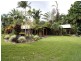 Lot 9 Zanzoo Close, Redlynch QLD 4870