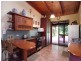 Lot 9 Zanzoo Close, Redlynch QLD 4870
