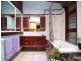 Lot 9 Zanzoo Close, Redlynch QLD 4870
