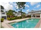 20-38 Sandwich Street, Kamerunga QLD 4870