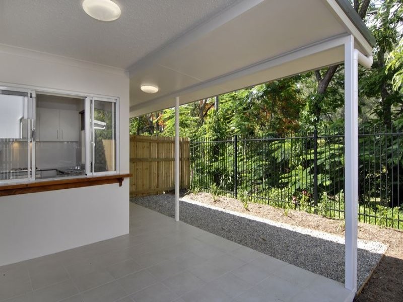 20-38 Sandwich Street, Kamerunga QLD 4870