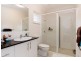 20-38 Sandwich Street, Kamerunga QLD 4870