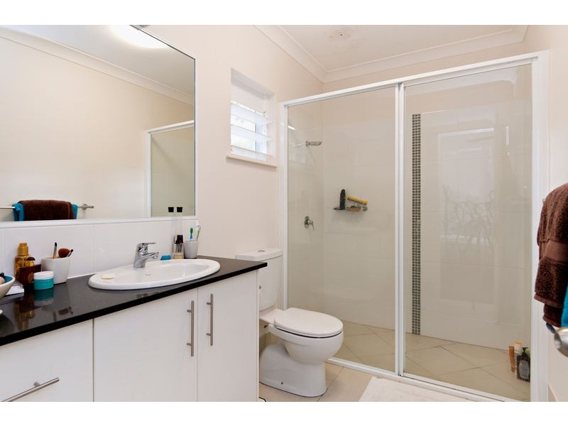 20-38 Sandwich Street, Kamerunga QLD 4870