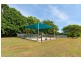 20-38 Sandwich Street, Kamerunga QLD 4870