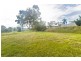 41 Granadilla Drive, Earlville QLD 4870