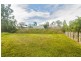 41 Granadilla Drive, Earlville QLD 4870