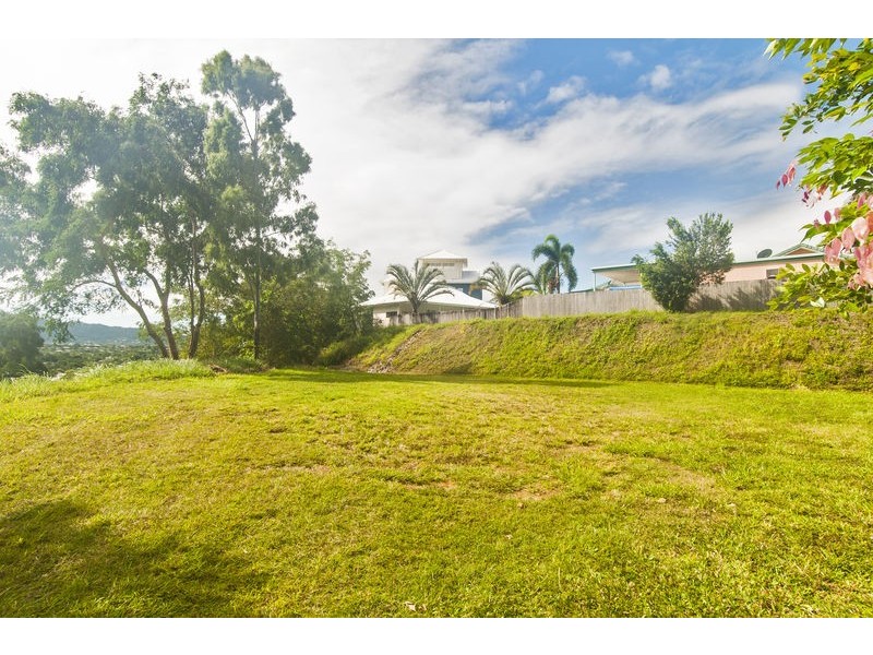 41 Granadilla Drive, Earlville QLD 4870
