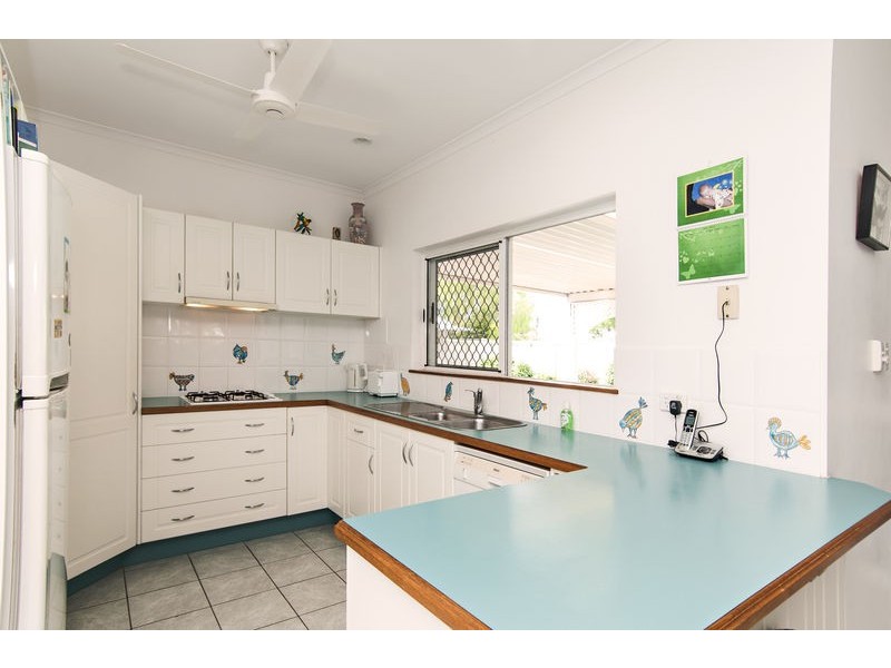 10 Atlas Close, Smithfield QLD 4878