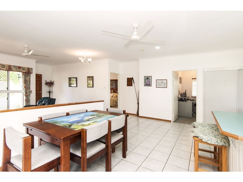 10 Atlas Close, Smithfield QLD 4878