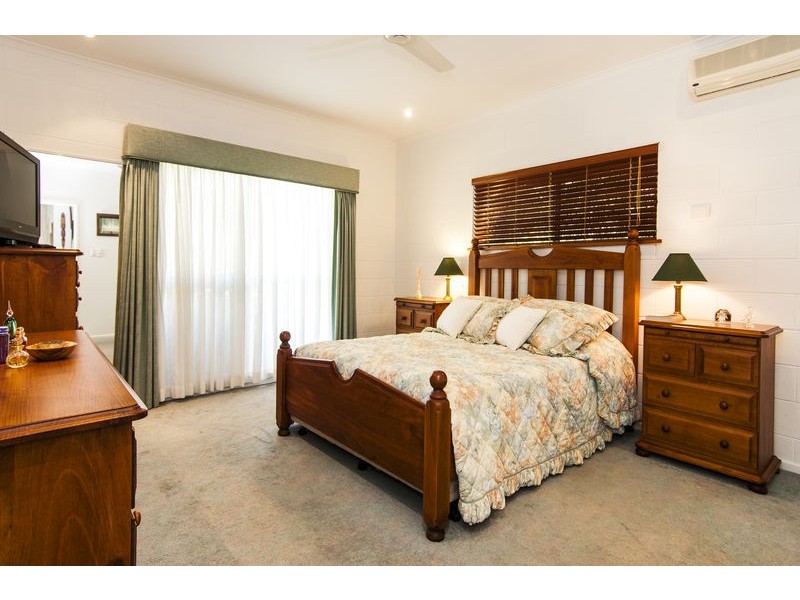 10 Atlas Close, Smithfield QLD 4878