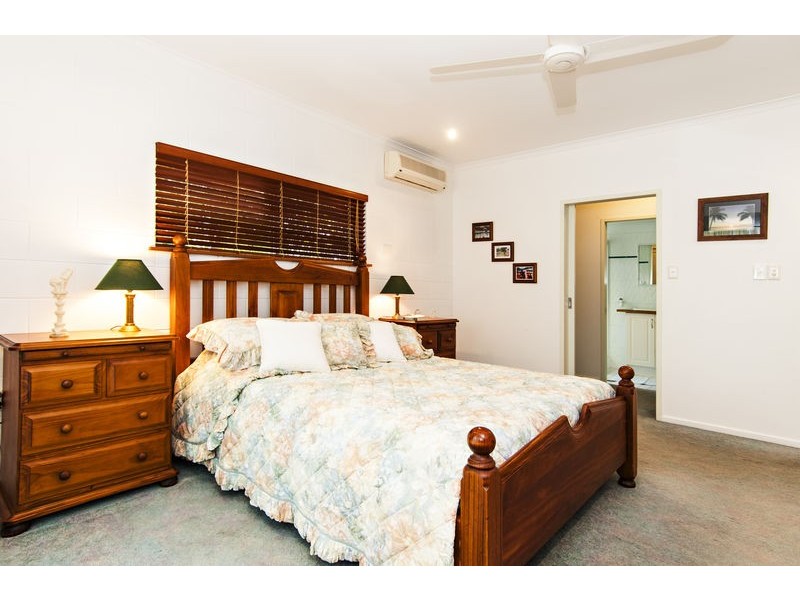 10 Atlas Close, Smithfield QLD 4878