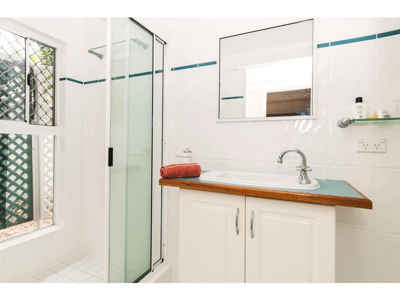 10 Atlas Close, Smithfield QLD 4878