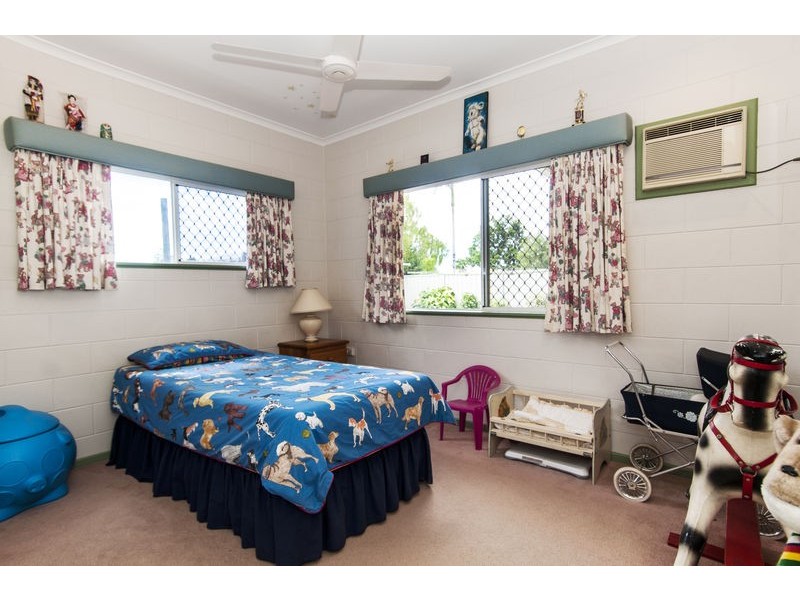 10 Atlas Close, Smithfield QLD 4878