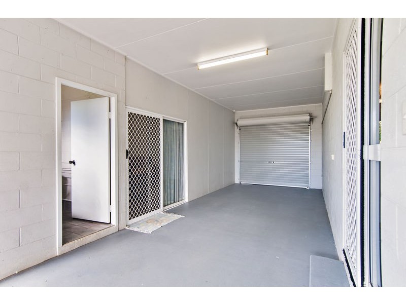 10 Atlas Close, Smithfield QLD 4878