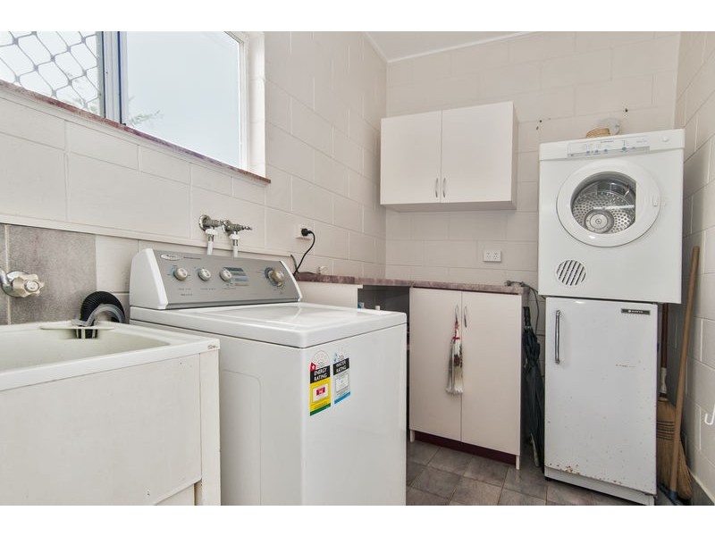 10 Atlas Close, Smithfield QLD 4878