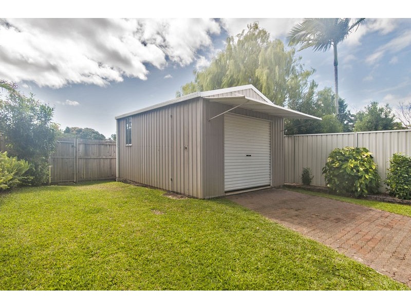 10 Atlas Close, Smithfield QLD 4878