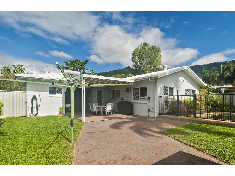 10 Atlas Close, Smithfield QLD 4878