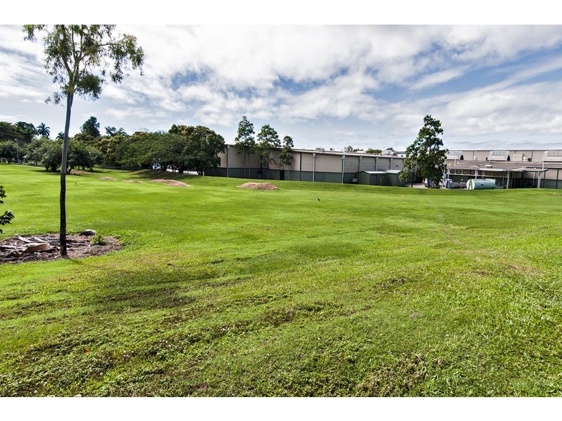 10 Atlas Close, Smithfield QLD 4878