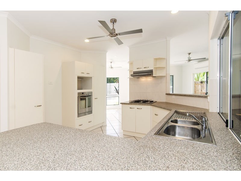 25 Flindersia Street, Redlynch QLD 4870