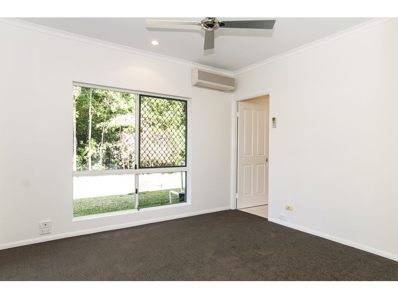 25 Flindersia Street, Redlynch QLD 4870