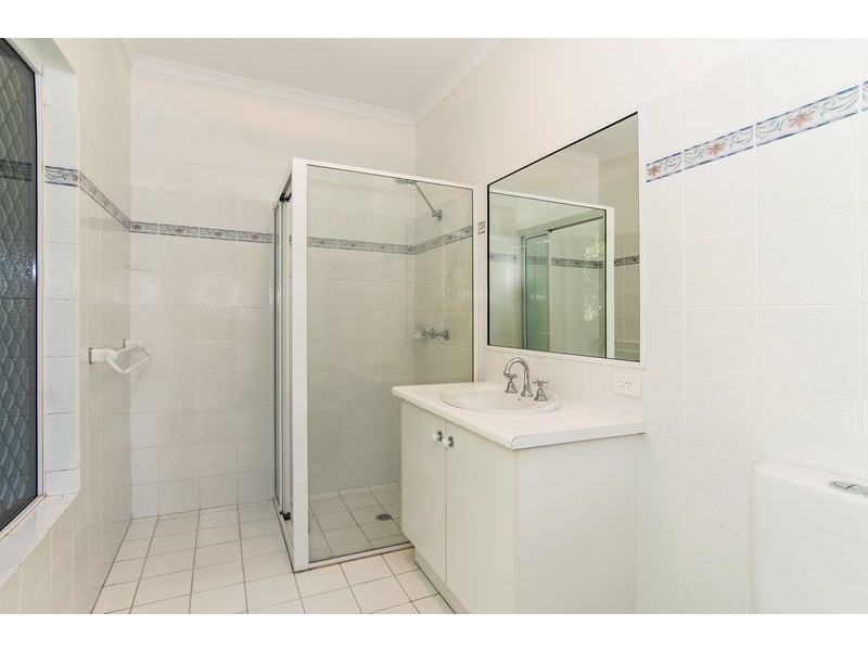 25 Flindersia Street, Redlynch QLD 4870