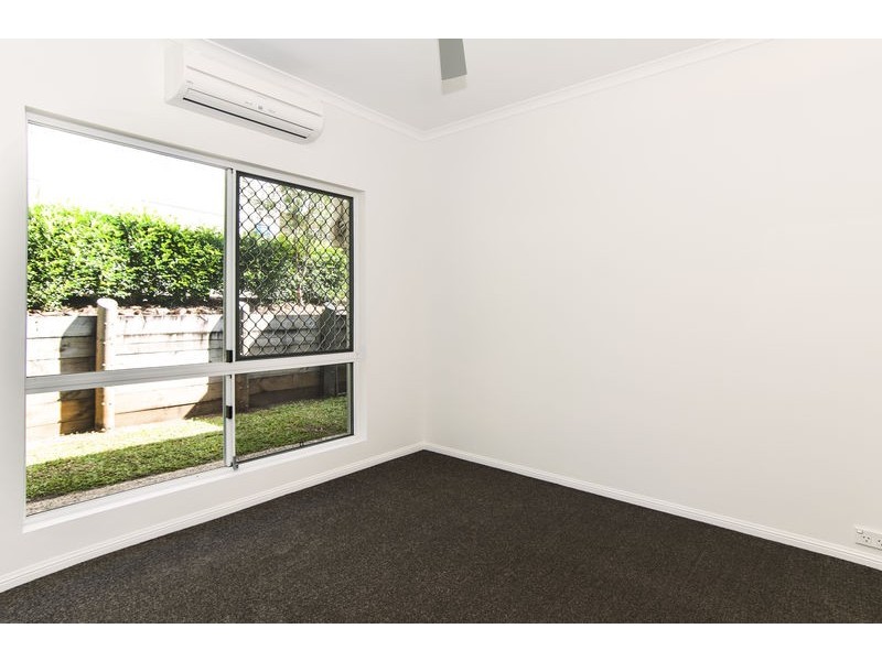 25 Flindersia Street, Redlynch QLD 4870