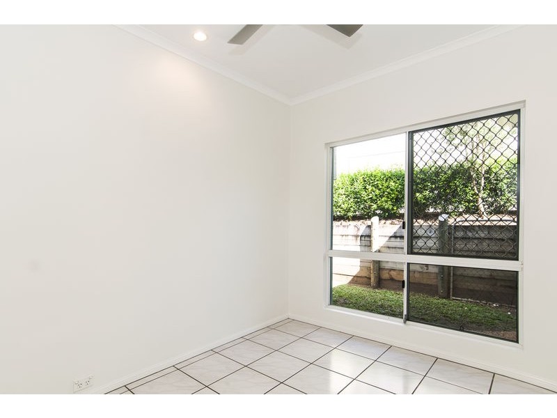 25 Flindersia Street, Redlynch QLD 4870