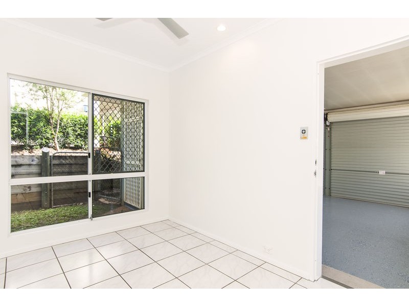 25 Flindersia Street, Redlynch QLD 4870